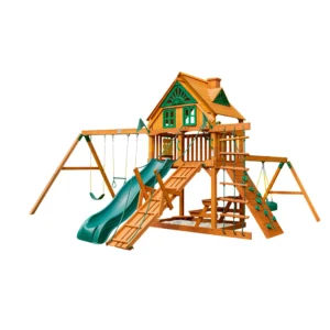 Juegos infantiles y equipamiento para lemur_optimizado fabricados bajo norma EN 1176 en México - Playout Kids