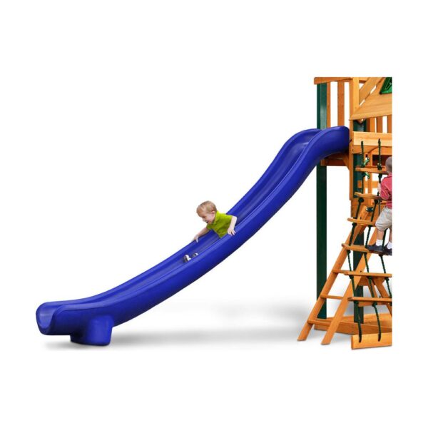 Super Scoop Slide 7′ - Imagen 2