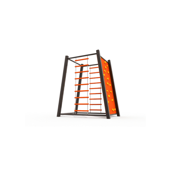 Climber
