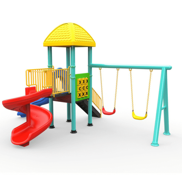 Competitor Plus - Imagen 2