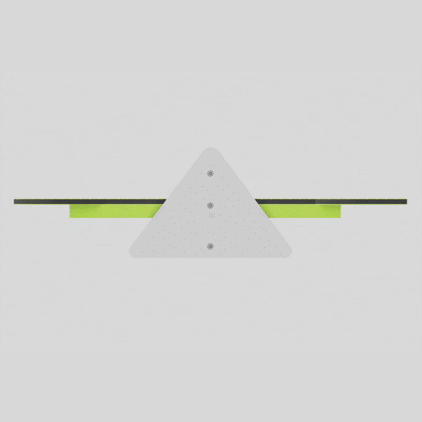 See-saw - Imagen 2