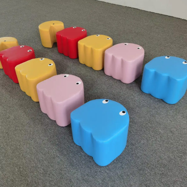 PACMAN COUCH - Imagen 2
