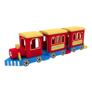 TRAIN