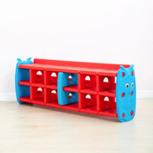 ZAPATERAS INFANTILES