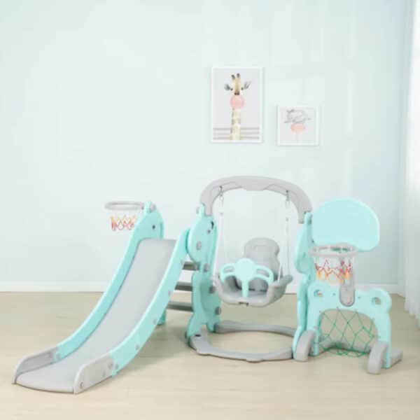 BABY SET I - Imagen 2
