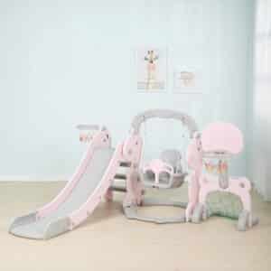 BABY SET I
