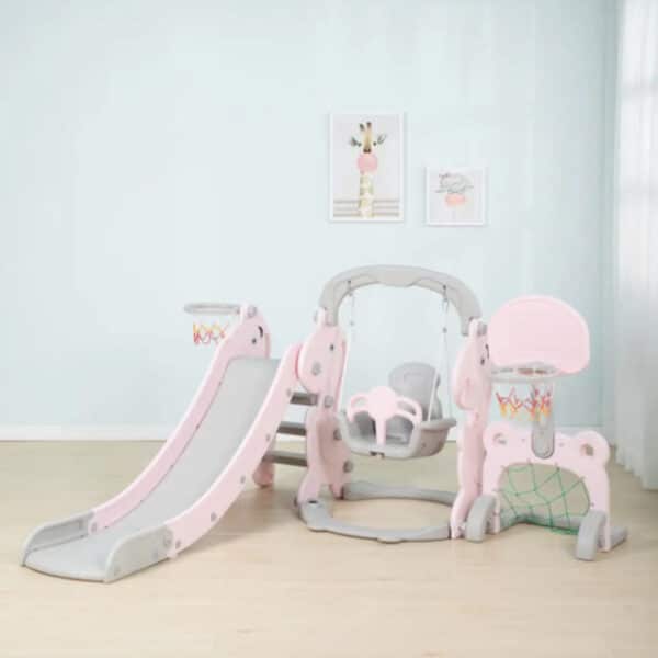BABY SET I