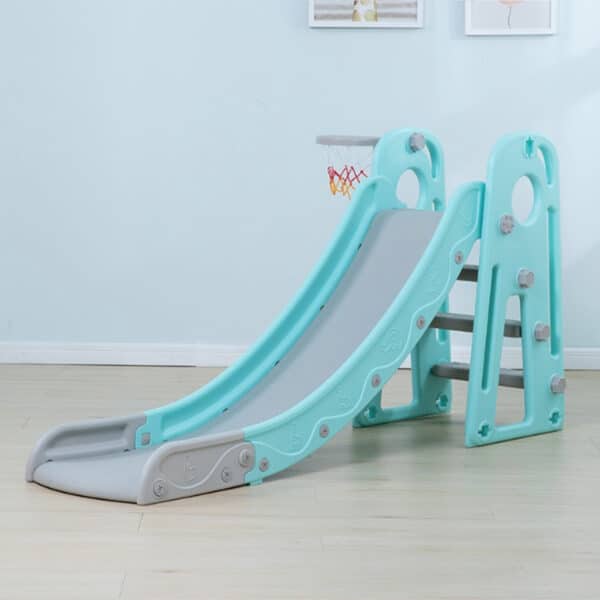 BABY SLIDE - Imagen 2