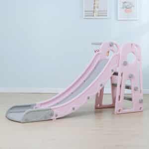 BABY SLIDE