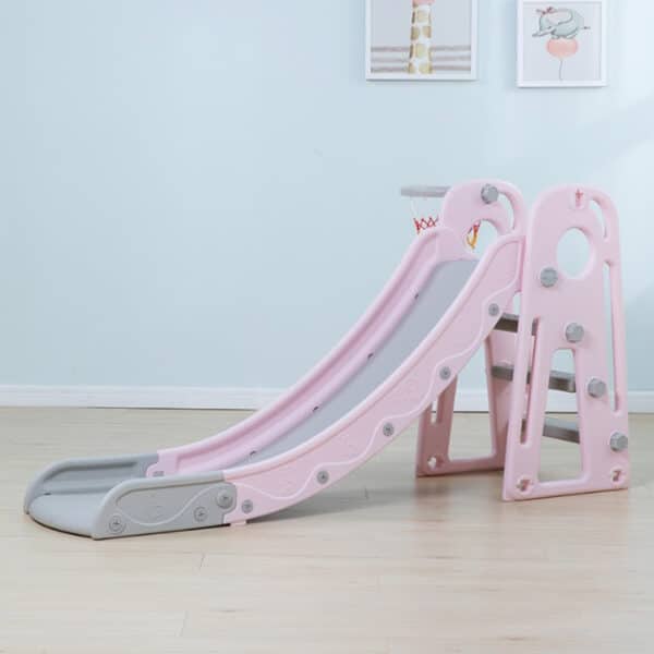 BABY SLIDE