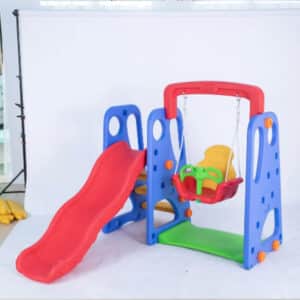BABY SET ll