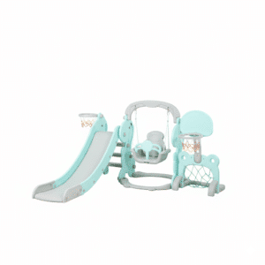 Baby Set I