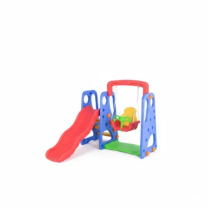 Baby Set ll