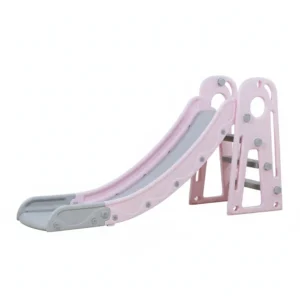 Baby Slide