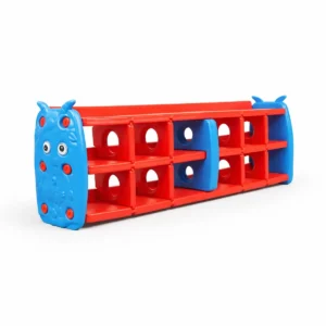 Zapateras Infantiles