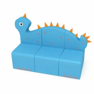 Dino Couch I