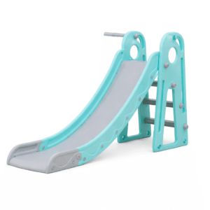Baby Slide Azul