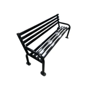 Banca Color Chocolate