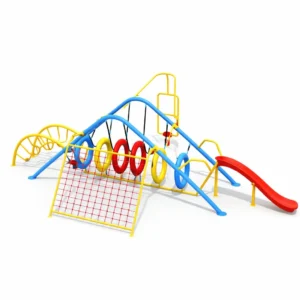 Xtreme Colores Primarios