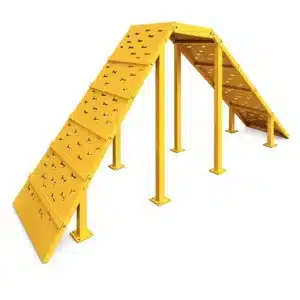 Puente Canino