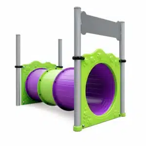 Tunel