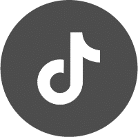 iconos-tiktok.png