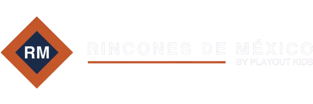 Colección Rincones de México, 7 playsets inspirados en regiones de México