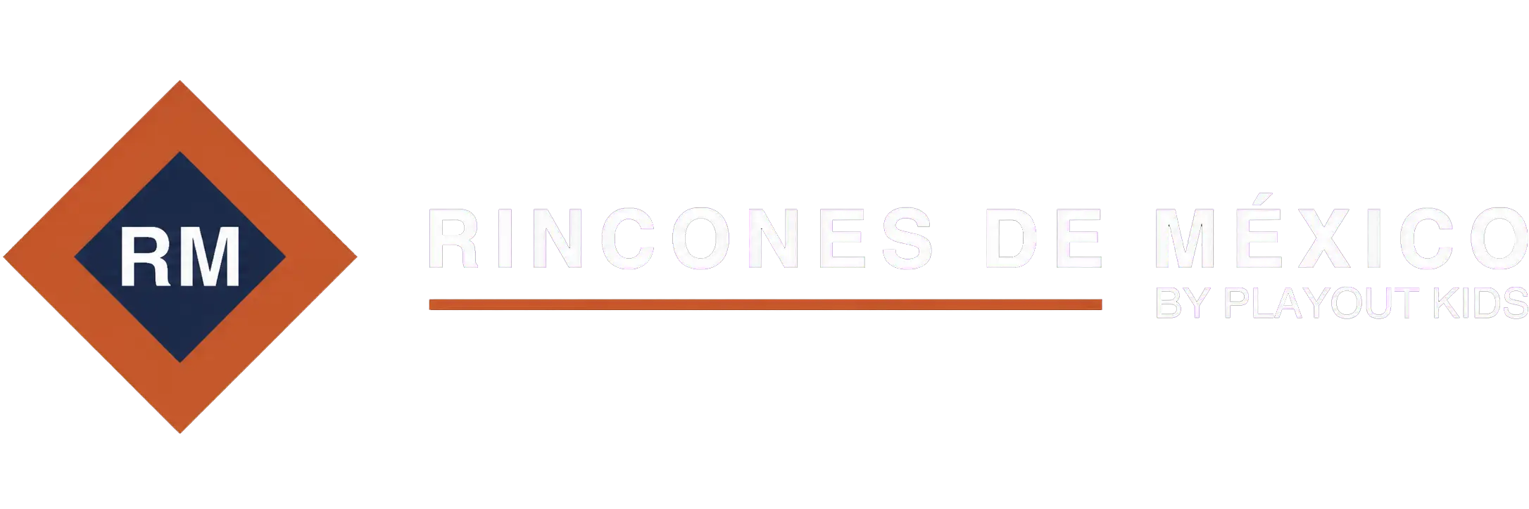 Colección Rincones de México, 7 playsets inspirados en regiones de México