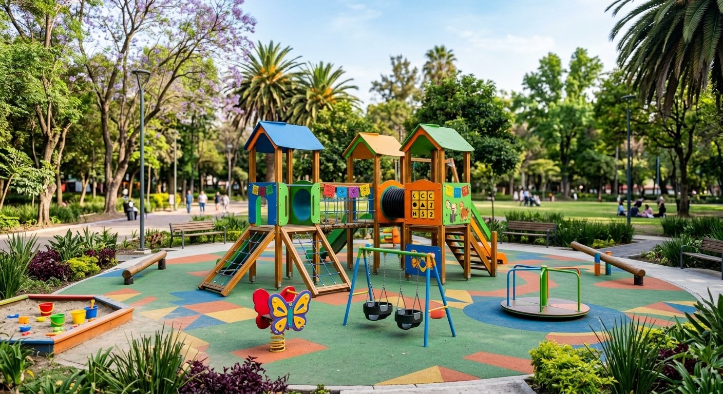 actividades para niños de preescolar