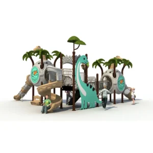 Bronto Valley