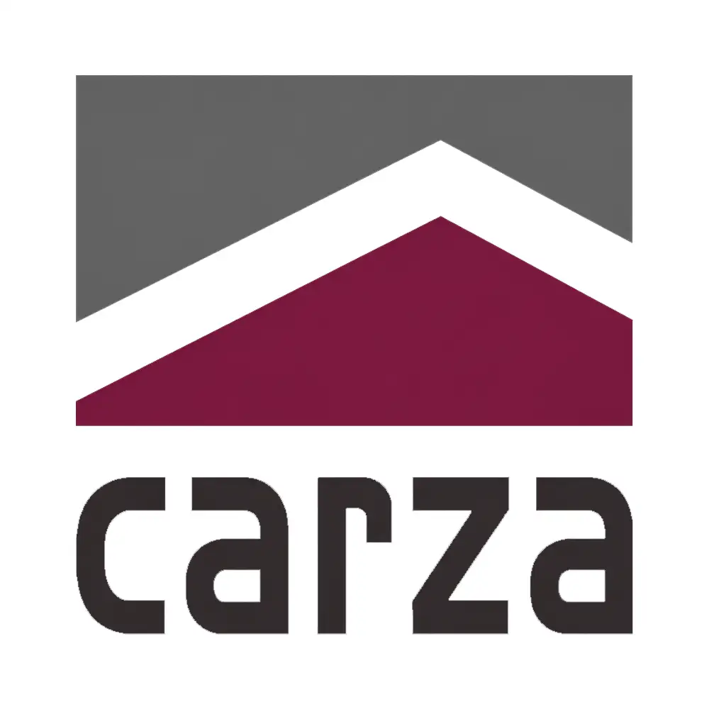 Logo marca 13
