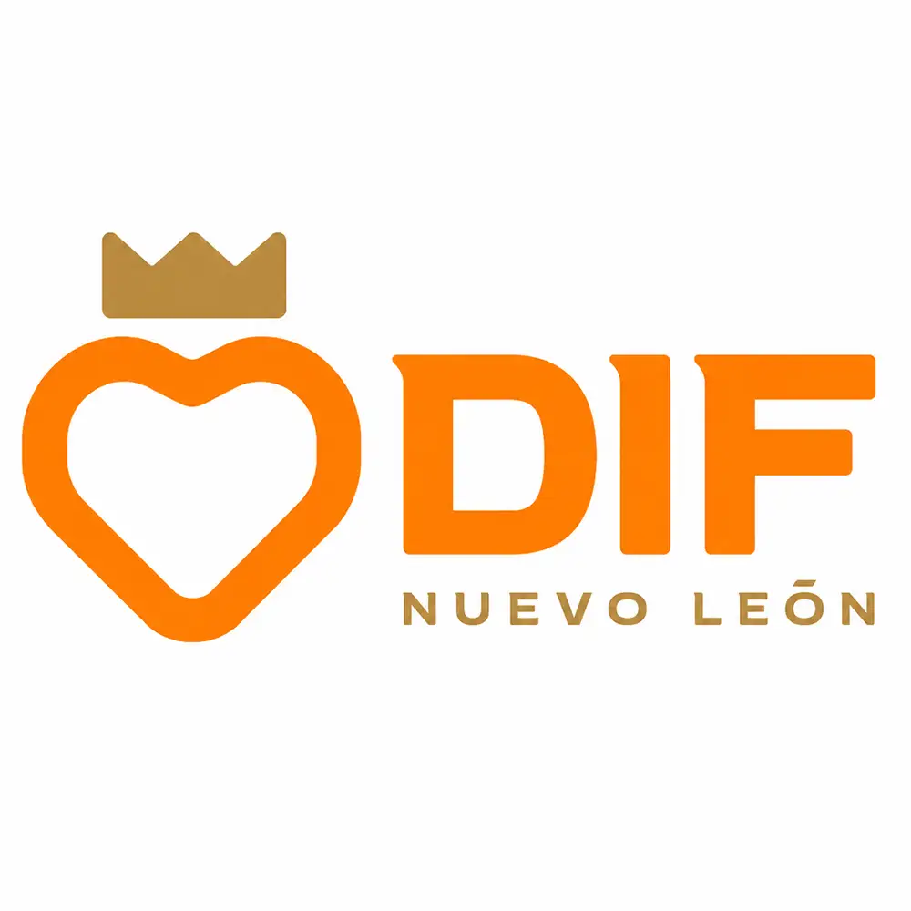 Logo marca 5