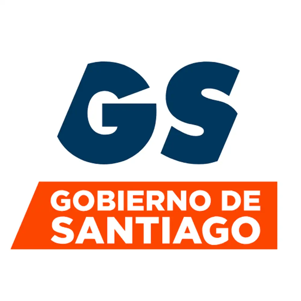 Logo marca 6