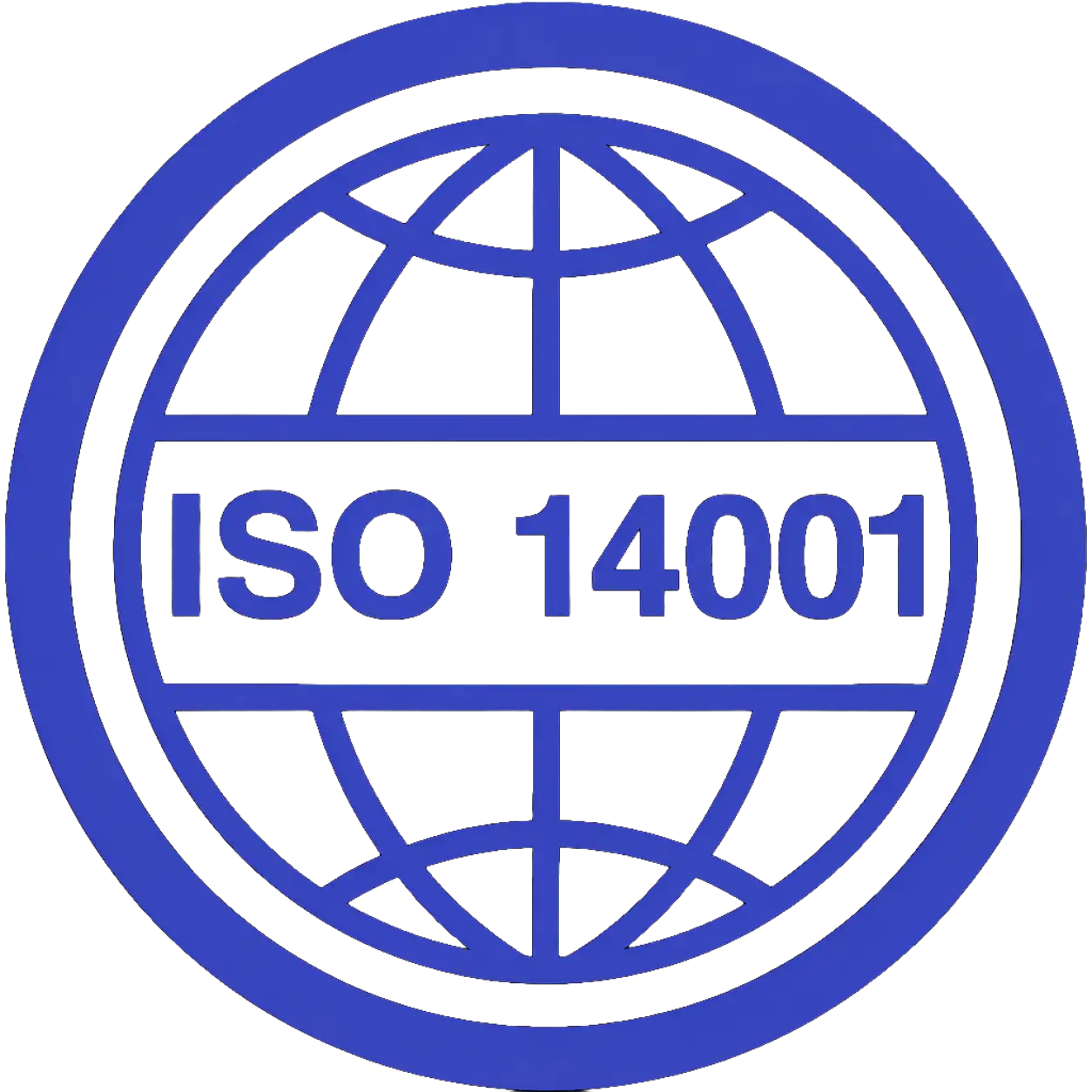 Norma ISO 14001
