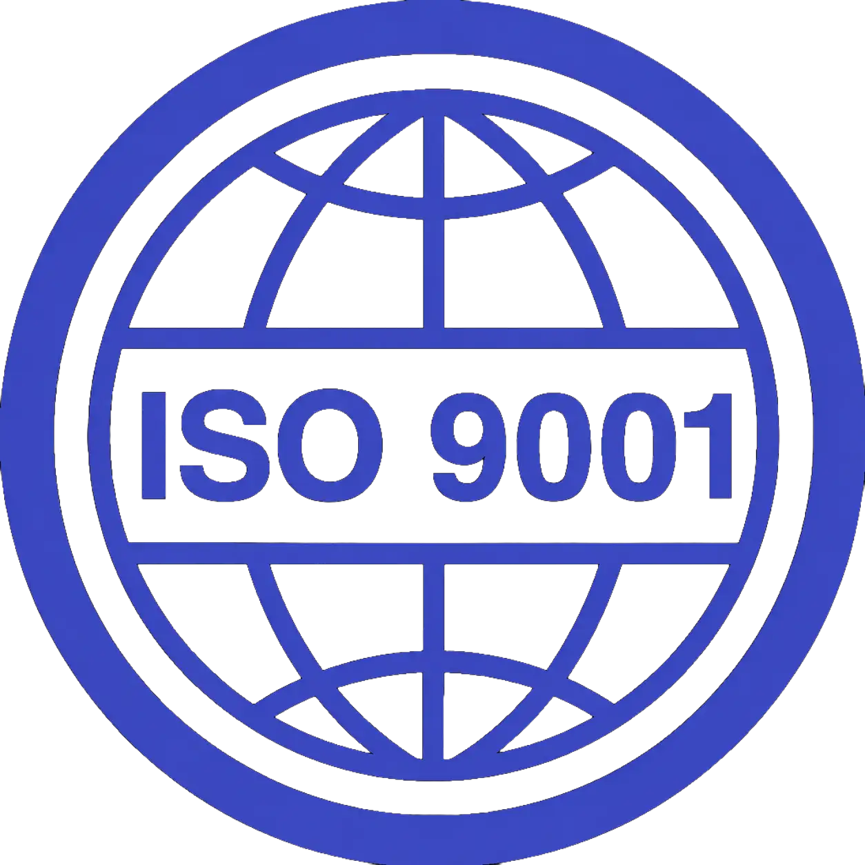 Norma ISO 9001