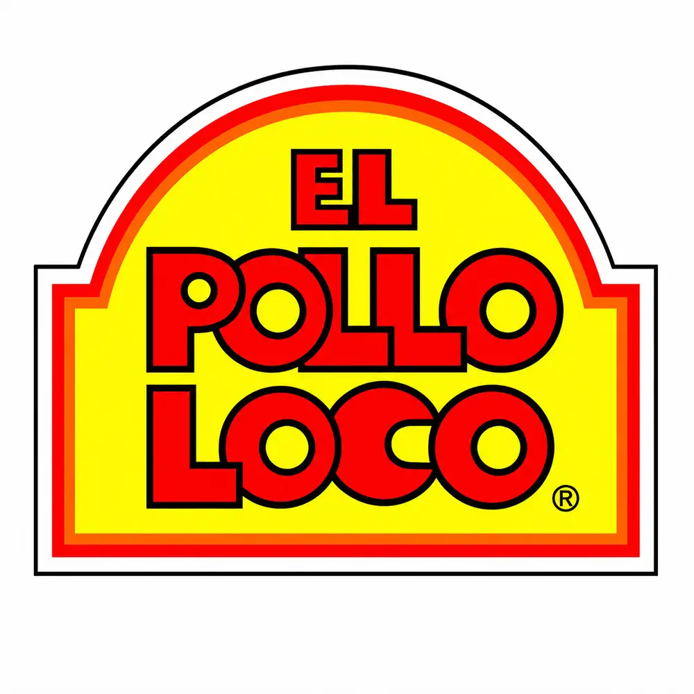 Logo marca 3