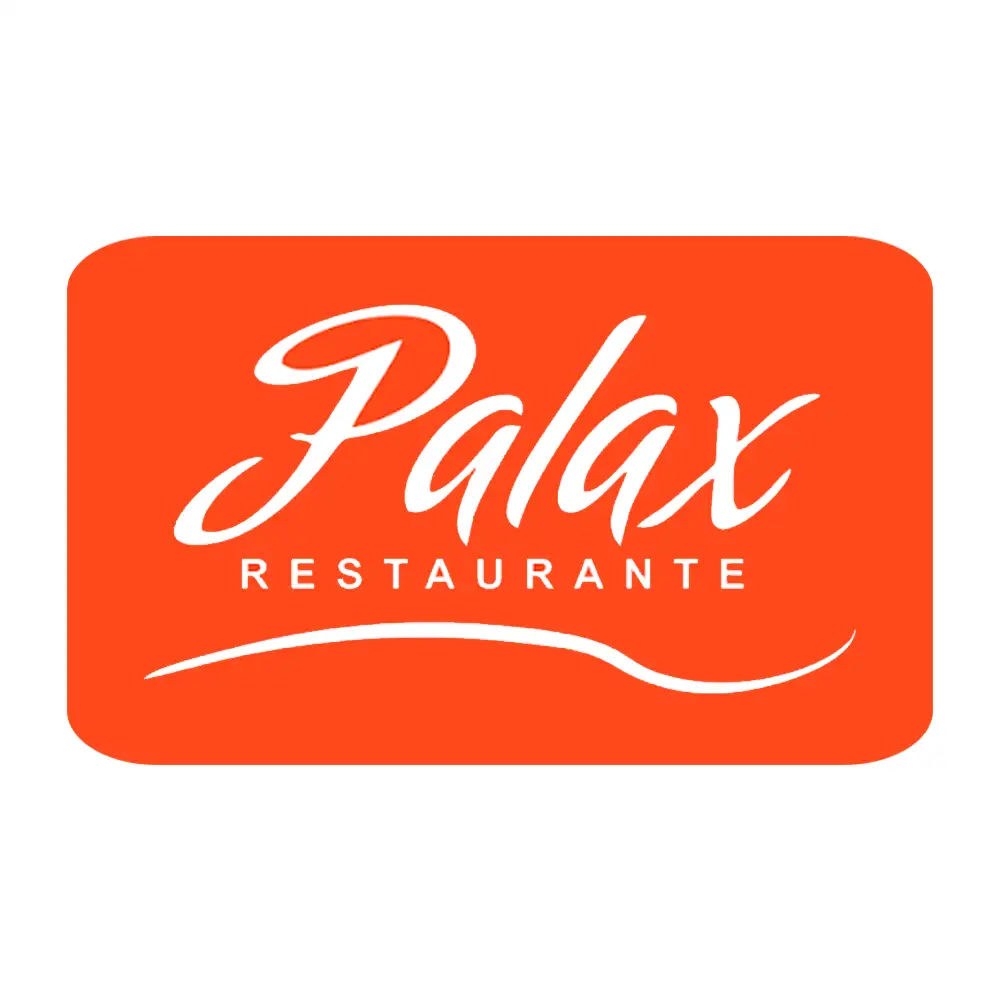 Logo marca 2