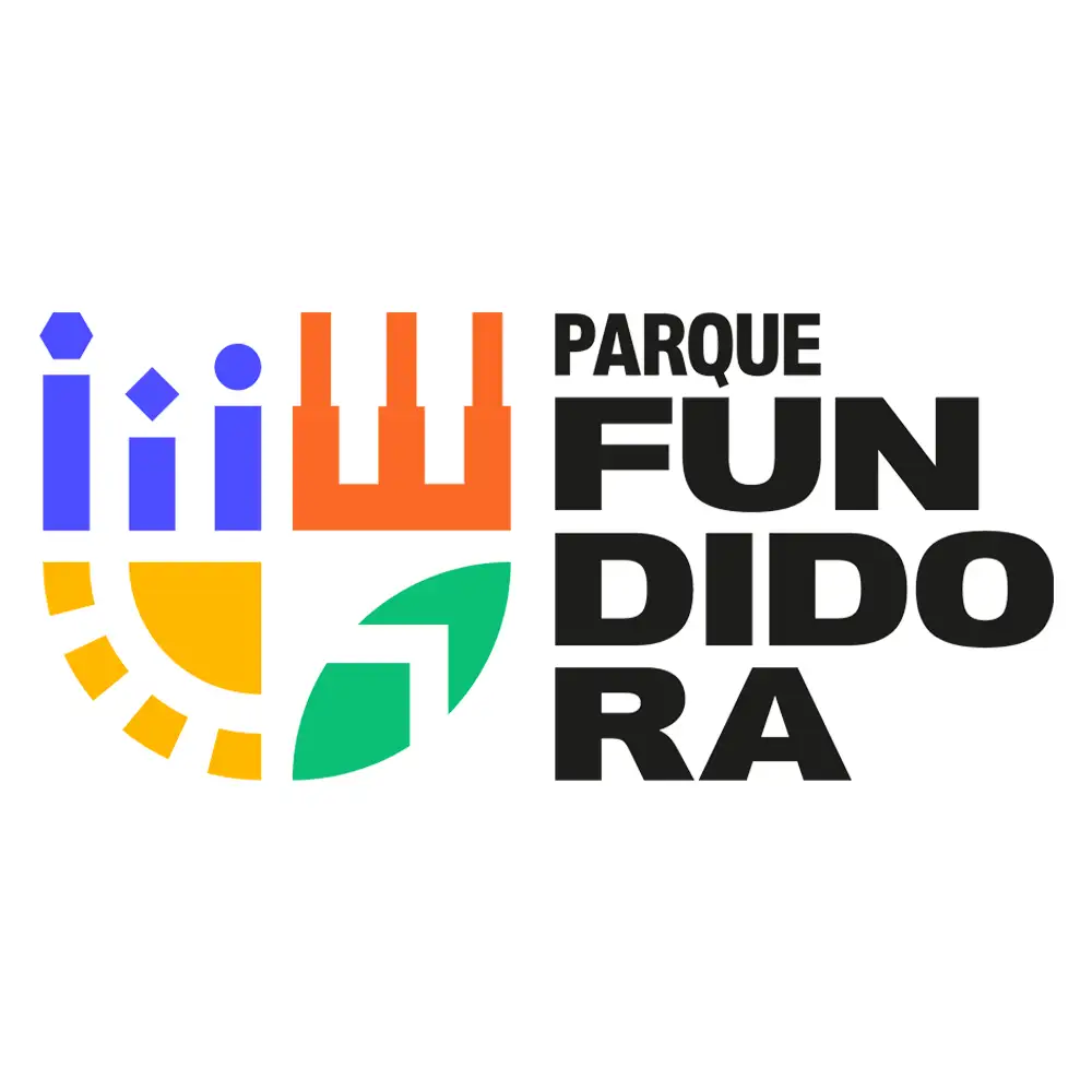 Logo marca 8