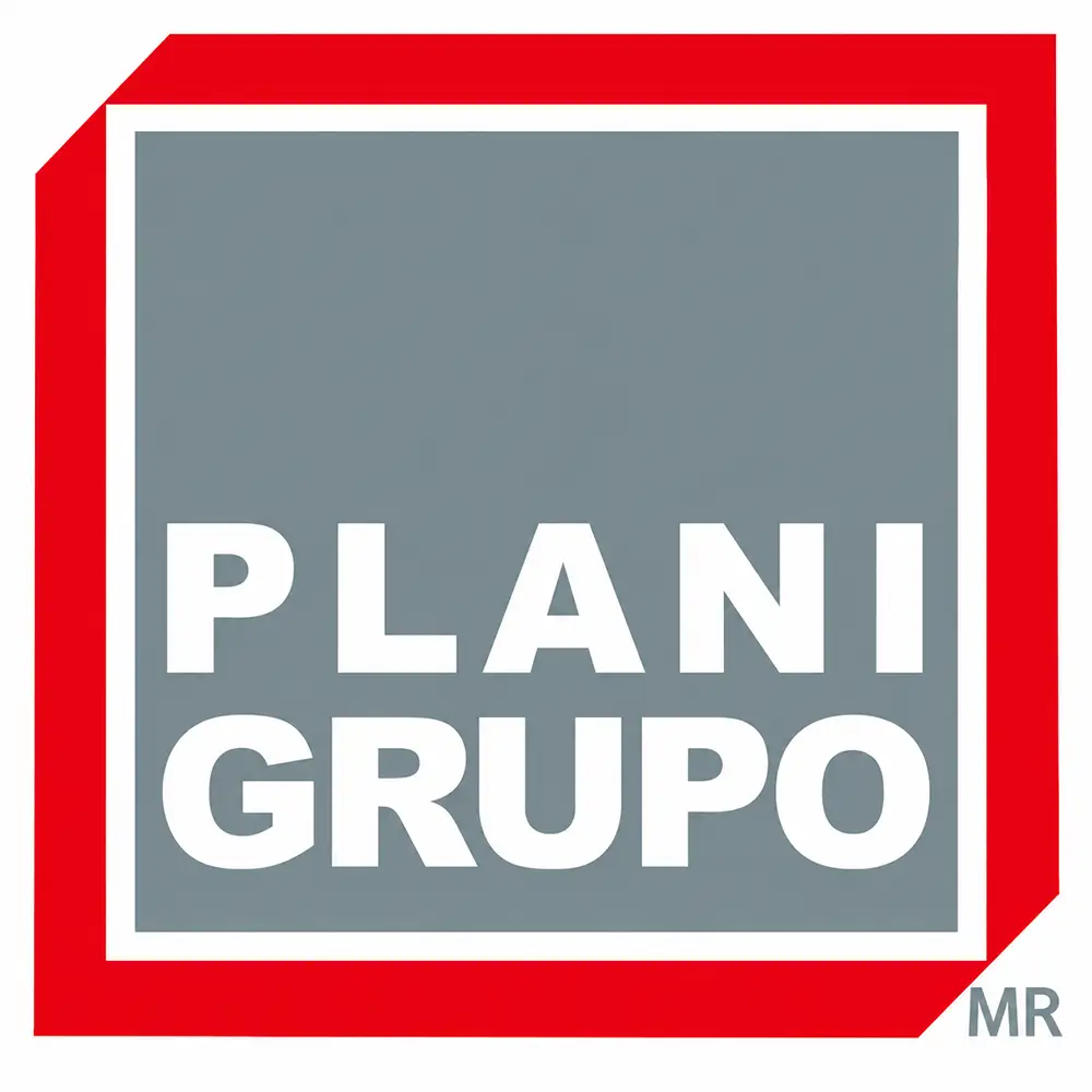 Logo marca 15