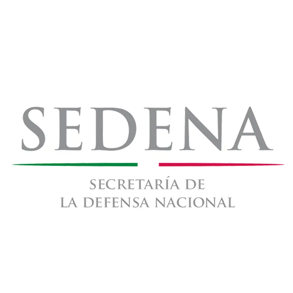 Logo marca 12