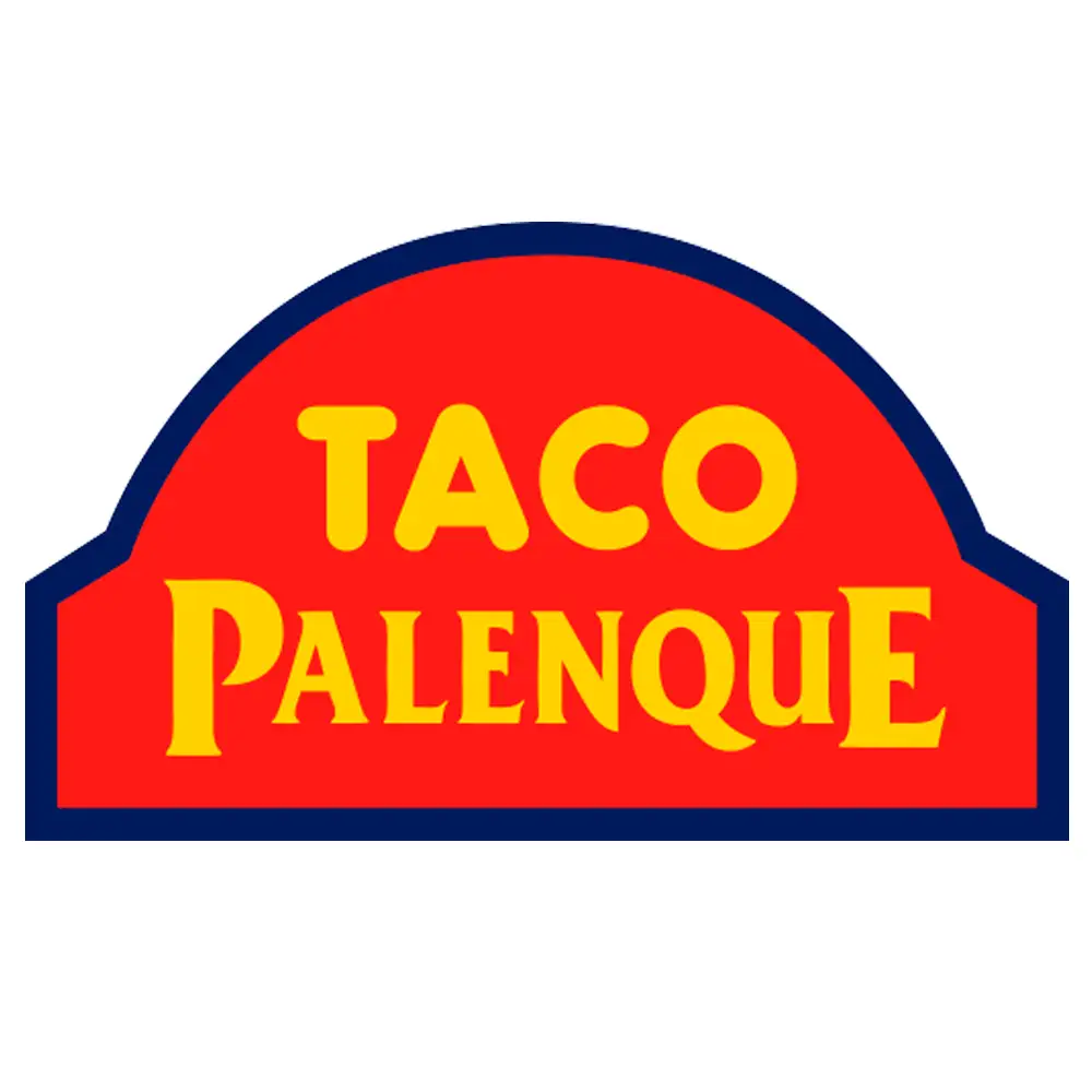 Logo marca 1