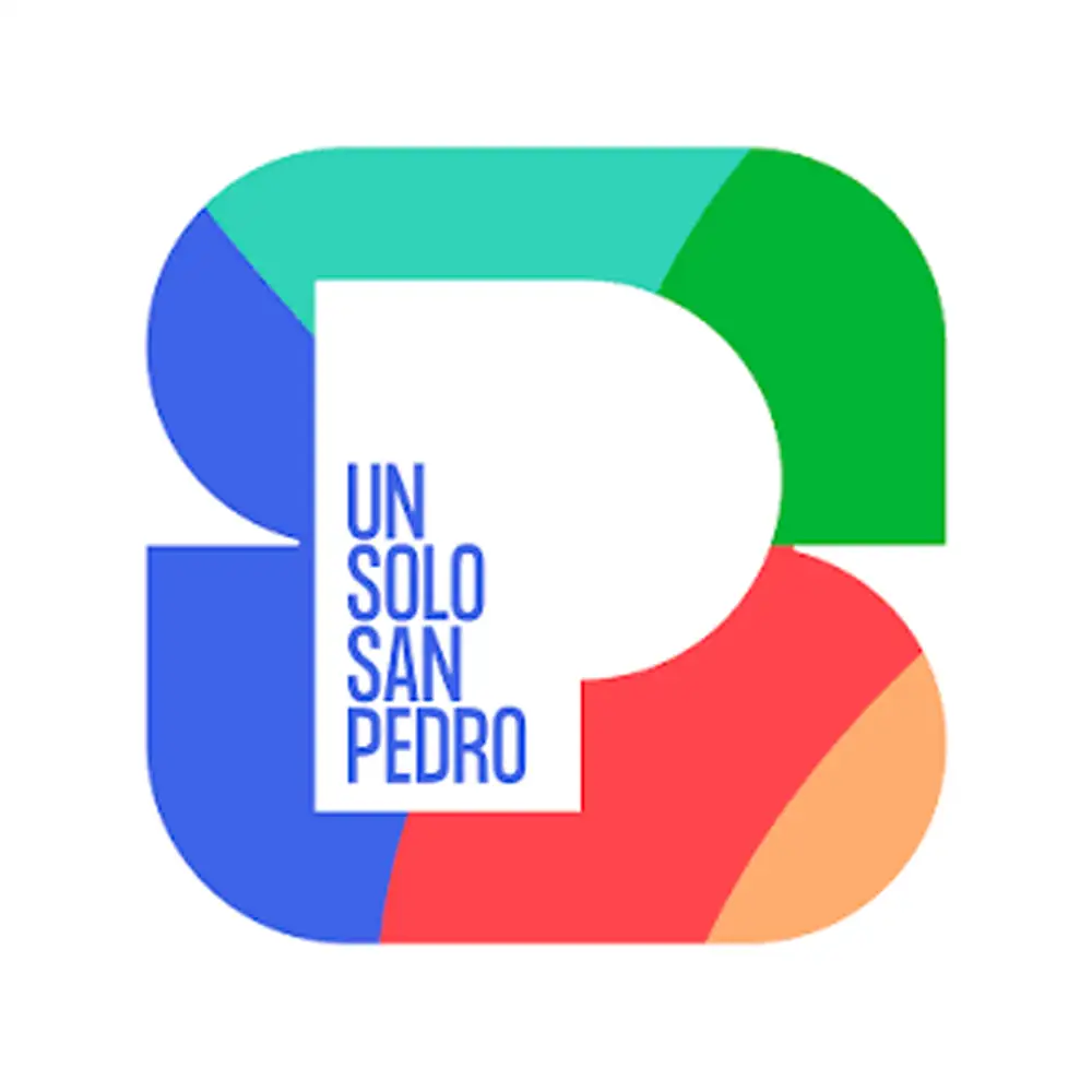 Logo marca 7