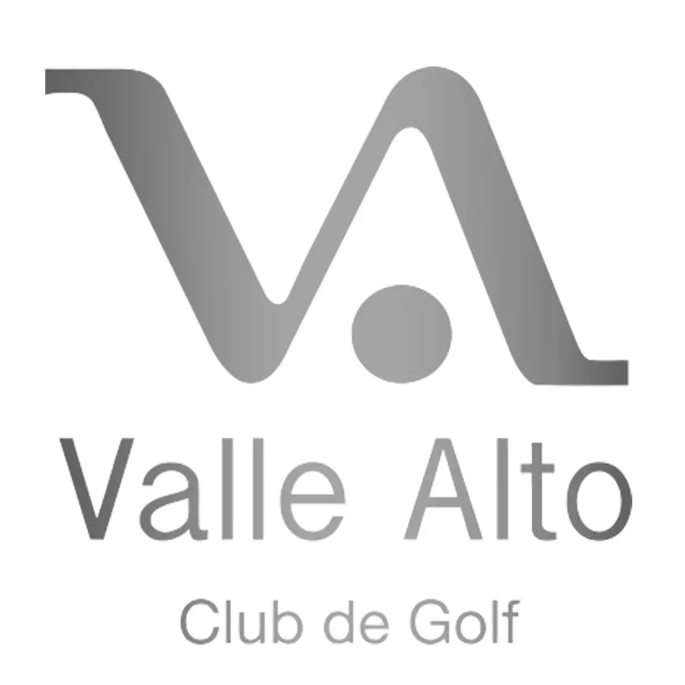 Logo marca 9